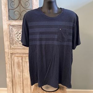 Travis Mathew Tee shirt Size-XXL